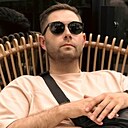 Знакомства: Anton, 36 лет, Рязань