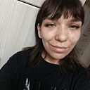 Знакомства: Яна, 26 лет, Зеленодольск