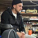 Знакомства: Егор, 24 года, Калининград