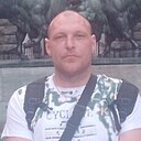 Знакомства: Вячеслав, 39 лет, Колпино