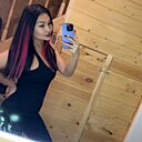 Знакомства: София, 30 лет, Ногинск