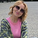 Знакомства: Светлана, 50 лет, Набережные Челны