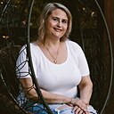 Знакомства: Светлана, 43 года, Минск