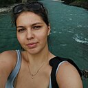 Знакомства: Эми, 24 года, Уфа