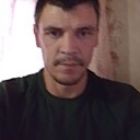 Знакомства: Андрій, 40 лет, Днепр