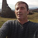 Знакомства: Валодя, 49 лет, Владикавказ