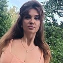 Знакомства: Марина, 39 лет, Москва