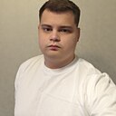 Знакомства: Юрий, 25 лет, Белгород