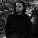 Знакомства: Самвел, 26 лет, Кропоткин