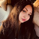 Знакомства: Елизавета, 22 года, Тольятти