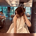 Знакомства: Дарья, 18 лет, Москва