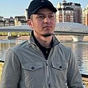 Знакомства: Мурад, 31 год, Бишкек