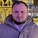 Знакомства: Samir, 30 лет, Ижевск