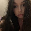 Знакомства: Кристина, 20 лет, Кострома