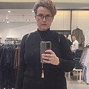 Знакомства: Anna, 44 года, Ришон-Лецион