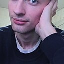 Знакомства: Николай, 21 год, Воскресенск