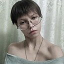 Знакомства: Анастасия, 20 лет, Нижний Новгород