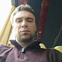 Знакомства: Александр, 33 года, Днепр