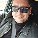 Знакомства: Аndrey, 38 лет, Краснодар
