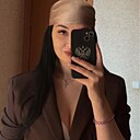 Знакомства: Татьяна, 27 лет, Новый Уренгой