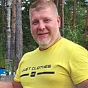 Знакомства: Алексей, 42 года, Одинцово