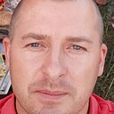 Знакомства: Dmitry, 41 год, Брест