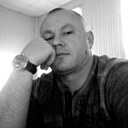 Знакомства: Алексей, 40 лет, Майкоп