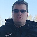 Знакомства: Женя, 26 лет, Кропоткин