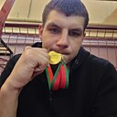 Знакомства: Юрий, 21 год, Миоры