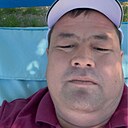 Знакомства: Asik, 40 лет, Алматы