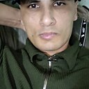 Знакомства: Qodirjon, 31 год, Павловская