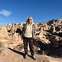 Знакомства: Инга, 28 лет, Сочи