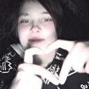 Знакомства: Снежана, 18 лет, Красный Луч