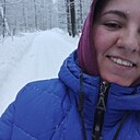 Знакомства: Ксения, 21 год, Москва