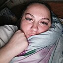 Знакомства: Екатерина, 36 лет, Донецк
