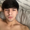 Знакомства: Али, 20 лет, Нижний Новгород