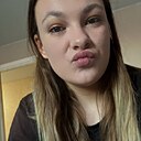 Знакомства: Валерия, 21 год, Могилев