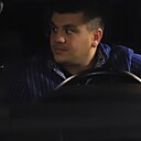 Знакомства: Анис, 30 лет, Душанбе