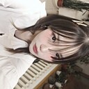 Знакомства: Yuna, 19 лет, Якутск