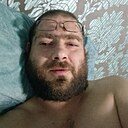 Знакомства: Кирилл, 35 лет, Вуктыл