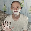 Знакомства: Сеня, 18 лет, Россошь