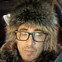 Знакомства: Радик, 52 года, Красноуфимск