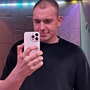 Знакомства: Иван, 24 года, Кричев