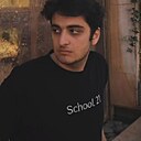 Знакомства: Тигран, 20 лет, Липецк