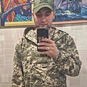 Знакомства: Кирилл, 33 года, Партизанск