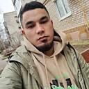 Знакомства: Гулом, 29 лет, Малоярославец