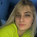 Знакомства: Milashka, 23 года, Калининград