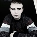 Знакомства: Илья, 27 лет, Большой Камень