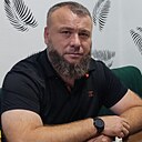 Знакомства: Русик, 46 лет, Москва