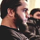 Знакомства: Саид, 33 года, Грозный